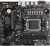 Материнская плата MSI PRO A620M-B SocketAM5 AMD A620 2xDDR5 mATX AC`97 8ch(7.1) 2.5Gg RAID+VGA+HDMI - купить недорого с доставкой в интернет-магазине