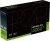 Видеокарта Asus PCI-E 4.0 PROART-RTX4060TI-16G NVIDIA GeForce RTX 4060TI 16Gb 128bit GDDR6 2550/18000 HDMIx1 DPx3 HDCP Ret - купить недорого с доставкой в интернет-магазине
