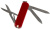 Нож перочинный Victorinox Wenger (0.6423.91) 65мм 7функц. красный карт.коробка - цена, купить или заказать с доставкой в интернет-магазине Нож перочинный Victorinox Wenger (0.6423.91) 65мм 7функц. красный карт.коробка - купить недорого с доставкой в интернет-магазине