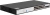 Коммутатор SNR SNR-S2300G-16TC-POE (L2) 16x1Гбит/с 4xКомбо(1000BASE-T/SFP) 16PoE 270W управляемый - купить недорого с доставкой в интернет-магазине