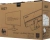 Моноблок MSI Modern AM242TP 1M-1019XRU 23.8" Full HD Touch Core 5 120U (1.4) 16Gb SSD512Gb Graphics без ОС GbitEth WiFi BT 120W клавиатура мышь Cam белый 1920x1080 - цена, купить или заказать с доставкой в интернет-магазине Моноблок MSI Modern AM242TP 1M-1019XRU 23.8" Full HD Touch Core 5 120U (1.4) 16Gb SSD512Gb Graphics без ОС GbitEth WiFi BT 120W клавиатура мышь Cam белый 1920x1080 - купить недорого с доставкой в интернет-магазине