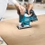 Лобзик Makita JV103DZ 3000ходов/мин от аккумулятора - цена, купить или заказать с доставкой в интернет-магазине Лобзик Makita JV103DZ 3000ходов/мин от аккумулятора - купить недорого с доставкой в интернет-магазине