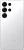 Смартфон Samsung SM-S938B Galaxy S25 Ultra 512Gb 12Gb серебристый титан моноблок 3G 4G 2Sim 6.9" 1440x3120 Android 15 200Mpix 802.11 a/b/g/n/ac/ax/be NFC GPS GSM900/1800 GSM1900 TouchSc Protect - купить недорого с доставкой в интернет-магазине