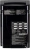 Климатический комплекc Panasonic F-VXR50R-K 46Вт черный (20333) - купить недорого с доставкой в интернет-магазине