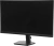 Монитор Philips 27" Evnia Gaming 27M2N3200PF черный IPS LED 16:9 HDMI матовая 1000:1 300cd 178гр/178гр 1920x1080 260Hz DP FHD 3.85кг - цена, купить или заказать с доставкой в интернет-магазине Монитор Philips 27" Evnia Gaming 27M2N3200PF черный IPS LED 16:9 HDMI матовая 1000:1 300cd 178гр/178гр 1920x1080 260Hz DP FHD 3.85кг - купить недорого с доставкой в интернет-магазине