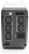 Источник бесперебойного питания Powercom Imperial IMP-625AP 375Вт 625ВА черный - купить недорого с доставкой в интернет-магазине