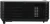 Проектор Acer X1128H DLP 4800Lm LS (800x600) 20000:1 ресурс лампы:6000часов 1xHDMI 2.8кг - купить недорого с доставкой в интернет-магазине