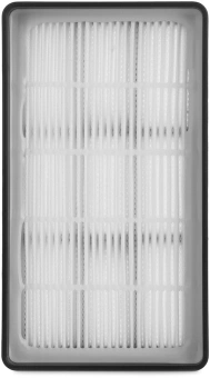 Фильтр Vitek VT-3314 - купить недорого с доставкой в интернет-магазине