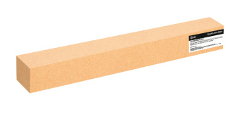 Барабан Cactus CS-OPC-KYO-P5021 для Kyocera ECOSYS P5018cdn/P5021cdn/P5021cdw/P5026cdn/P5026cdw 100000стр. - купить недорого с доставкой в интернет-магазине