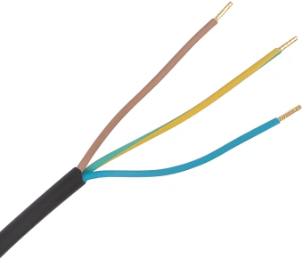 Индукционная варочная поверхность Hyundai HHI 3751 BG черный - купить недорого с доставкой в интернет-магазине