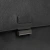 Портфель Piquadro Cronus CA6024S134/N черный натур.кожа - цена, купить или заказать с доставкой в интернет-магазине Портфель Piquadro Cronus CA6024S134/N черный натур.кожа - купить недорого с доставкой в интернет-магазине
