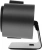 Камера Web Logitech MeetUp черный 8Mpix (3840x2160) USB3.0 с микрофоном (960-001101) - купить недорого с доставкой в интернет-магазине