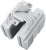 Устройство охлаждения(кулер) Thermalright Peerless Assassin 120 Mini Soc-AM5/AM4/1200/1700/1851 белый 4-pin 25.6dB Al+Cu 750gr Ret (PA120-MINI-WH) - купить недорого с доставкой в интернет-магазине