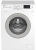 Стиральная машина Beko WSDN63512ZSW класс: A загр.фронтальная макс.:6кг белый - цена, купить или заказать с доставкой в интернет-магазине Стиральная машина Beko WSDN63512ZSW класс: A загр.фронтальная макс.:6кг белый - купить недорого с доставкой в интернет-магазине