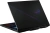 Ноутбук Asus ROG Zephyrus Duo GX650PY-NM083W Ryzen 9 7945HX 32Gb SSD2Tb NVIDIA GeForce RTX4090 16Gb 16" IPS WQXGA (2560x1600) Windows 11 Home black WiFi BT (90NR0BI1-M004V0) - купить недорого с доставкой в интернет-магазине