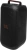 Минисистема Hi-Fi JBL PartyBox Club 120 черный 160Вт USB BT - купить недорого с доставкой в интернет-магазине