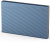 Жесткий диск Hikvision USB 3.0 2Tb HS-EHDD-T30 2T Blue T30 2.5" синий - купить недорого с доставкой в интернет-магазине