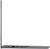 Ноутбук Acer Aspire 5 A515-57-506D Core i5 12450H 16Gb SSD512Gb Intel UHD Graphics 15.6" IPS FHD (1920x1080) без ОС metall WiFi BT Cam (NX.KN3CD.001) - цена, купить или заказать с доставкой в интернет-магазине Ноутбук Acer Aspire 5 A515-57-506D Core i5 12450H 16Gb SSD512Gb Intel UHD Graphics 15.6" IPS FHD (1920x1080) без ОС metall WiFi BT Cam (NX.KN3CD.001) - купить недорого с доставкой в интернет-магазине