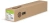 Пленка Cactus CS-PPM160-61050 24"(A1) 610мм-50м/160г/м2/белый матовое для струйной печати втулка:50.8мм (2") - купить недорого с доставкой в интернет-магазине