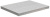 Полка стационарная C3 Solutions SSt2-450 G NT128582 1U нагр.:300кг. 19" 450мм серый (упак.:1шт) - купить недорого с доставкой в интернет-магазине