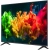 Телевизор LED LG 65" 65QNED80B6B.ARUG черный титан 4K Ultra HD 60Hz DVB-T DVB-T2 DVB-C DVB-S DVB-S2 USB WiFi Smart TV - цена, купить или заказать с доставкой в интернет-магазине Телевизор LED LG 65" 65QNED80B6B.ARUG черный титан 4K Ultra HD 60Hz DVB-T DVB-T2 DVB-C DVB-S DVB-S2 USB WiFi Smart TV - купить недорого с доставкой в интернет-магазине