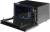 Микроволновая Печь Samsung MC32DB7746KCBW 32л. 900Вт антрацит - цена, купить или заказать с доставкой в интернет-магазине Микроволновая Печь Samsung MC32DB7746KCBW 32л. 900Вт антрацит - купить недорого с доставкой в интернет-магазине