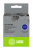 Картридж ленточный Cactus CS-LK6YBP LK-6YBP черный на желтом 24x9 для Epson LW700/LW600P/LW1000P/Z700/Z900 - купить недорого с доставкой в интернет-магазине