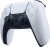 Игровая консоль PlayStation 5 Pro Digital CFI-7100B01 белый/черный - цена, купить или заказать с доставкой в интернет-магазине Игровая консоль PlayStation 5 Pro Digital CFI-7100B01 белый/черный - купить недорого с доставкой в интернет-магазине