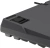Клавиатура A4Tech Bloody MS76 темно-серый USB Multimedia for gamer LED (MS76) кабель 1.8м - цена, купить или заказать с доставкой в интернет-магазине Клавиатура A4Tech Bloody MS76 темно-серый USB Multimedia for gamer LED (MS76) кабель 1.8м - купить недорого с доставкой в интернет-магазине