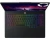 Ноутбук Lenovo Legion Pro 5 16AFR10 Ryzen 9 9955HX 32Gb SSD1Tb NVIDIA GeForce RTX 5060 8Gb 16" OLED WQXGA (2560x1600) без ОС black WiFi BT Cam (83F2000ARK) - купить недорого с доставкой в интернет-магазине