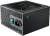 Блок питания Deepcool ATX 700W PK700D 80+ bronze 24+2x(4+4) pin APFC 120mm fan 7xSATA RTL - купить недорого с доставкой в интернет-магазине