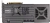 Видеокарта Asus PCI-E TUF-RX9070XT-O16G-GAMING AMD Radeon RX 9070XT 16Gb 256bit GDDR6 2520/20000 HDMIx1 DPx3 HDCP Ret - купить недорого с доставкой в интернет-магазине