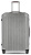 Чемодан Piquadro PQ LM (BV4428PQLM/NCU) 51x75x28см 89л. 5.59кг. поликарбонат/натур.кожа темно-серый - цена, купить или заказать с доставкой в интернет-магазине Чемодан Piquadro PQ LM (BV4428PQLM/NCU) 51x75x28см 89л. 5.59кг. поликарбонат/натур.кожа темно-серый - купить недорого с доставкой в интернет-магазине