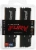 Память DDR5 2x32GB 5600MHz Kingston KF556C40BB2AK2-64 Fury Beast RGB RTL Gaming PC5-44800 CL40 DIMM 288-pin 1.25В dual rank с радиатором Ret - купить недорого с доставкой в интернет-магазине