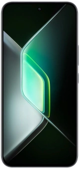 Смартфон Infinix X6873 GT 30 Pro 256Gb 12Gb графит моноблок 3G 4G 6.78" 1224x2720 Android 15 108Mpix 802.11 a/b/g/n/ac/ax NFC GPS Protect - купить недорого с доставкой в интернет-магазине