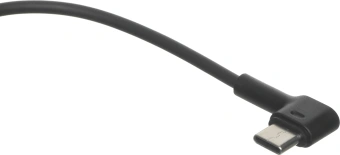 Мобильный аккумулятор Xiaomi Magnetic BHR08P9GL 10000mAh QC3.0/PD3.0 33W 3A USB-C беспров.зар. серый - купить недорого с доставкой в интернет-магазине