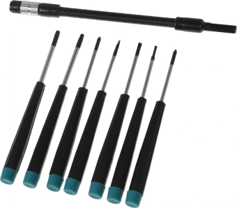 Набор инструментов Bort BTK-42 42 предмета (жесткий кейс) - цена, купить или заказать с доставкой в интернет-магазине Набор инструментов Bort BTK-42 42 предмета (жесткий кейс) - купить недорого с доставкой в интернет-магазине