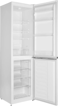Холодильник Beko B1RCSK332W 2-хкамерн. белый - купить недорого с доставкой в интернет-магазине