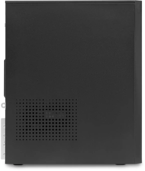 ПК IRU 310SC MT i7 12700 (2.1) 16Gb SSD1Tb UHDG 770 Windows 11 Pro GbitEth 200W черный (2152523) - купить недорого с доставкой в интернет-магазине