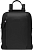 Рюкзак женский Piquadro Lyra CA4576W92T/N черный ткань/натур.кожа