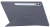 Чехол Samsung для Samsung Galaxy Tab S9 Ultra/S10 Ultra EF-BX910PLEGRU поликарбонат/полиуретан голубой - купить недорого с доставкой в интернет-магазине