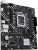 Материнская плата Asus PRIME H610M-K D4 ARGB Soc-1700 Intel H610 2xDDR4 mATX AC`97 8ch(7.1) GbLAN+HDMI - купить недорого с доставкой в интернет-магазине