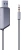Автомобильный FM-модулятор Ritmix BTR-141 черный MicroSD BT USB (80003310) - купить недорого с доставкой в интернет-магазине