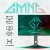 Монитор GMNG 27" Gaming GM-27F23 черный IPS LED 2ms 16:9 HDMI M/M матовая HAS Piv 400cd 178гр/178гр 3840x2160 160Hz G-Sync FreeSync DP Quad 4K (2160p) 6.63кг - цена, купить или заказать с доставкой в интернет-магазине Монитор GMNG 27" Gaming GM-27F23 черный IPS LED 2ms 16:9 HDMI M/M матовая HAS Piv 400cd 178гр/178гр 3840x2160 160Hz G-Sync FreeSync DP Quad 4K (2160p) 6.63кг - купить недорого с доставкой в интернет-магазине
