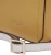 Сумка женская Piquadro Circle BD6656W92/GBE желтая/бежевая натур.кожа - цена, купить или заказать с доставкой в интернет-магазине Сумка женская Piquadro Circle BD6656W92/GBE желтая/бежевая натур.кожа - купить недорого с доставкой в интернет-магазине