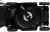 Газонокосилка ручная Greenworks GD24LM33K4 (2516107UB) - цена, купить или заказать с доставкой в интернет-магазине Газонокосилка ручная Greenworks GD24LM33K4 (2516107UB) - купить недорого с доставкой в интернет-магазине