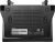 Роутер беспроводной D-Link DSL-224 (DSL-224/R1A) N300 10/100BASE-TX черный - купить недорого с доставкой в интернет-магазине