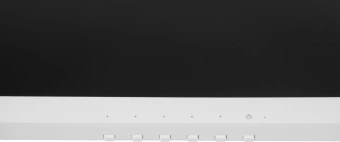 Монитор Asus 27" VA27DQSB-W белый IPS LED 16:9 HDMI M/M матовая HAS Piv 250cd 178гр/178гр 1920x1080 75Hz FreeSync VGA DP FHD USB 6.8кг - купить недорого с доставкой в интернет-магазине