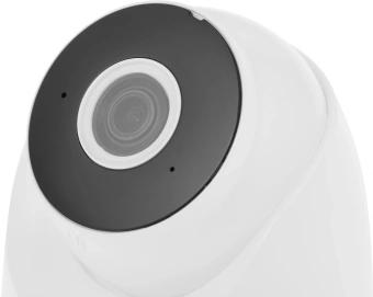 Камера видеонаблюдения IP Dahua DH-IPC-HDW1430DTP-SAW-0280B 2.8-2.8мм цв. - купить недорого с доставкой в интернет-магазине