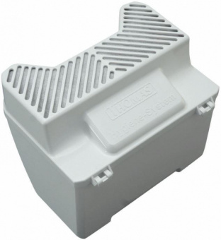 Комплект аксессуаров Thomas Hygiene-Box - купить недорого с доставкой в интернет-магазине